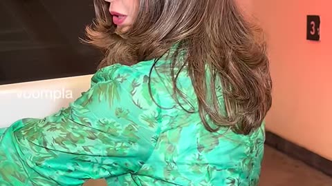 urmila matondkar rolls out of bestie’s mm’s in bandra