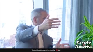 Ripple Swell 2025 Live: XRP Adoption, Partnerships & Future Predictions