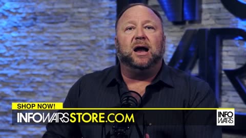 IW Archives 2021 Apr 26