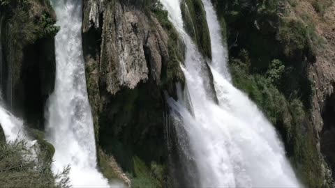 Stream via RTMP (OBS, Vmix, Zoom) with Restream