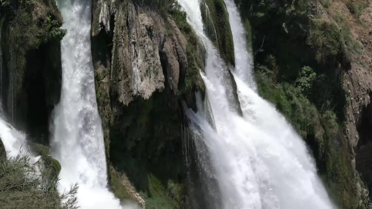 Stream via RTMP (OBS, Vmix, Zoom) with Restream