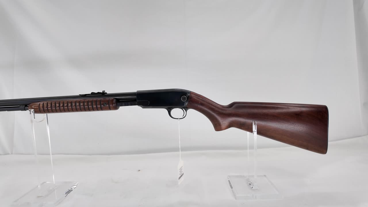 Winchester Feb 28th 2025 Auction