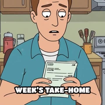 How Phone Upgrades Drain Your Paycheck Fast