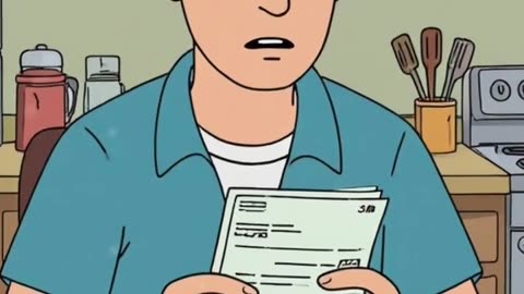 How Phone Upgrades Drain Your Paycheck Fast