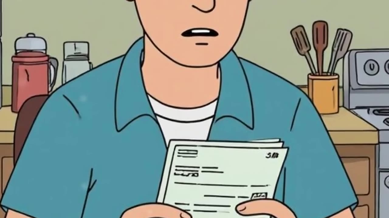 How Phone Upgrades Drain Your Paycheck Fast