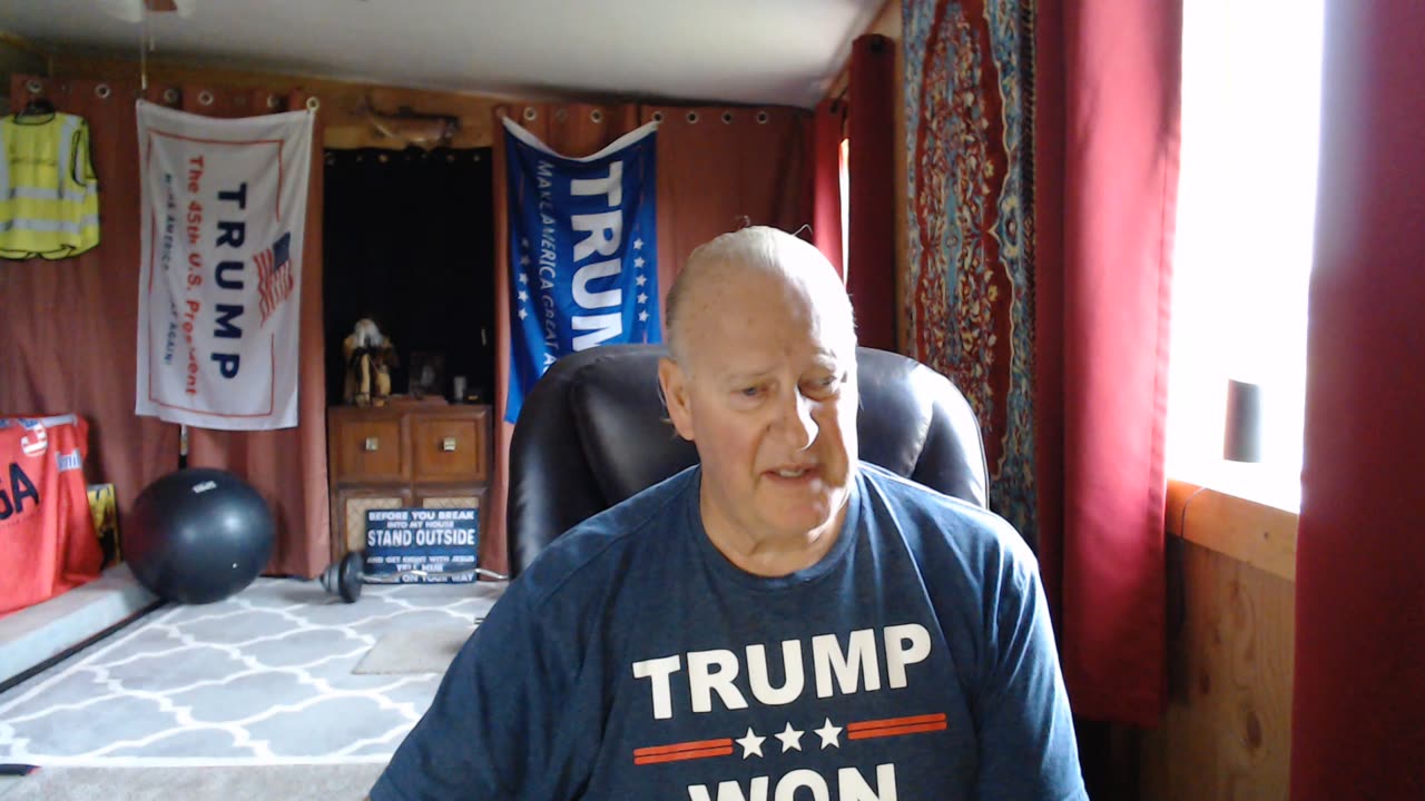 93% of Virginia Democrats Approve of Their Candidates Calling for the Murder of Republicans and Children Dying in Their Mothers’ Arms/Massive Explosion at Military Explosives Facility in Tennessee – Multiple People Dead, Others Missing