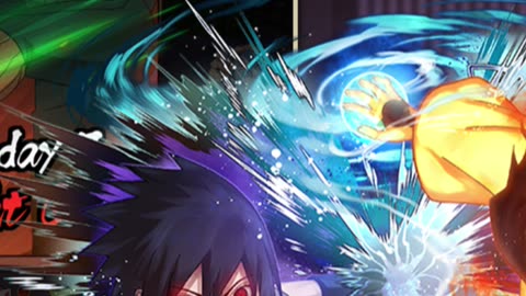 Shadow Ninja Soul Reborn Para Hilesi