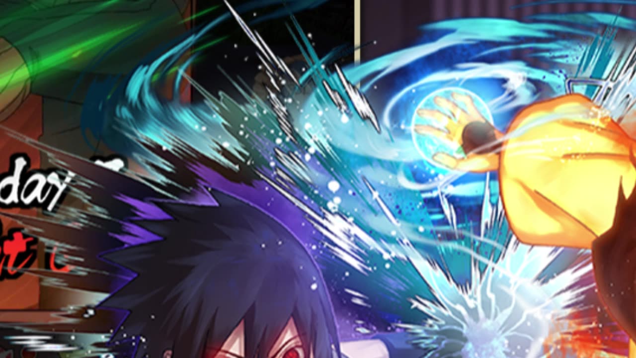 Shadow Ninja Soul Reborn Para Hilesi