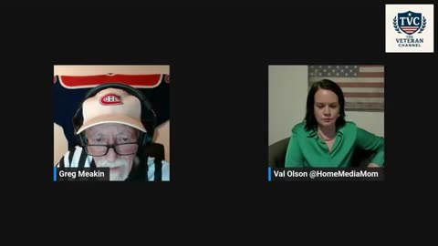 JORDAN PETERSON FATHERHOOD SECRETS