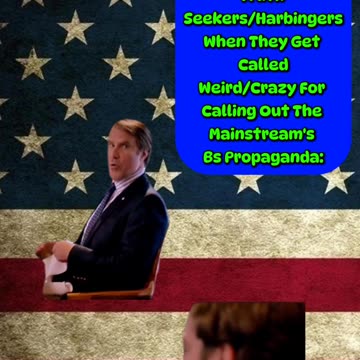 🚨⚠️ This is ALWAYS how it goes @ 1st for those ahead of the curb bros! ⚠️🚨