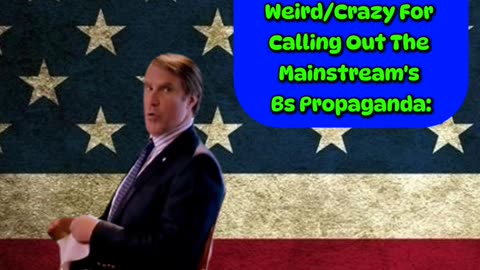 🚨⚠️ This is ALWAYS how it goes @ 1st for those ahead of the curb bros! ⚠️🚨