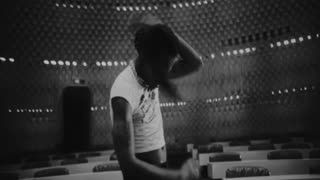 Playboi Carti - It's a Movie (VIDEO)