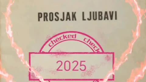 30. oktobar 2025.