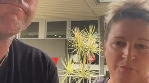 Massive shout out to Claudine Jane and the team at Warrior at Law