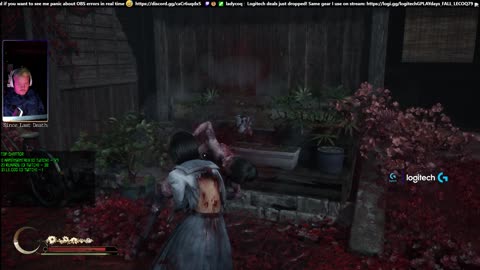 I Played Silent Hill F So You Don't Have To... (SPOILER-FREE First Look)