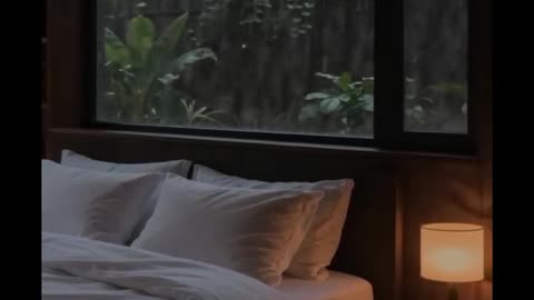 Lovey weather 🌡️