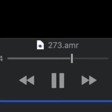 Cop Killer Karen Read Shouts For Kerry Roberts To Do Mouth To Mouth