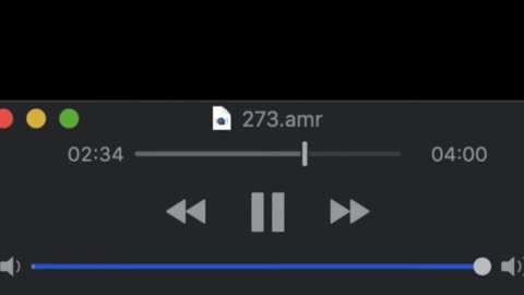 Cop Killer Karen Read Shouts For Kerry Roberts To Do Mouth To Mouth