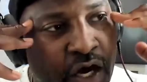 Old School Hit Harder!