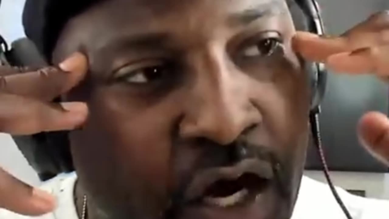 Old School Hit Harder!