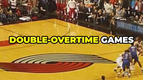 Mavericks vs Clippers 2025 | Double Overtime Thriller Highlights