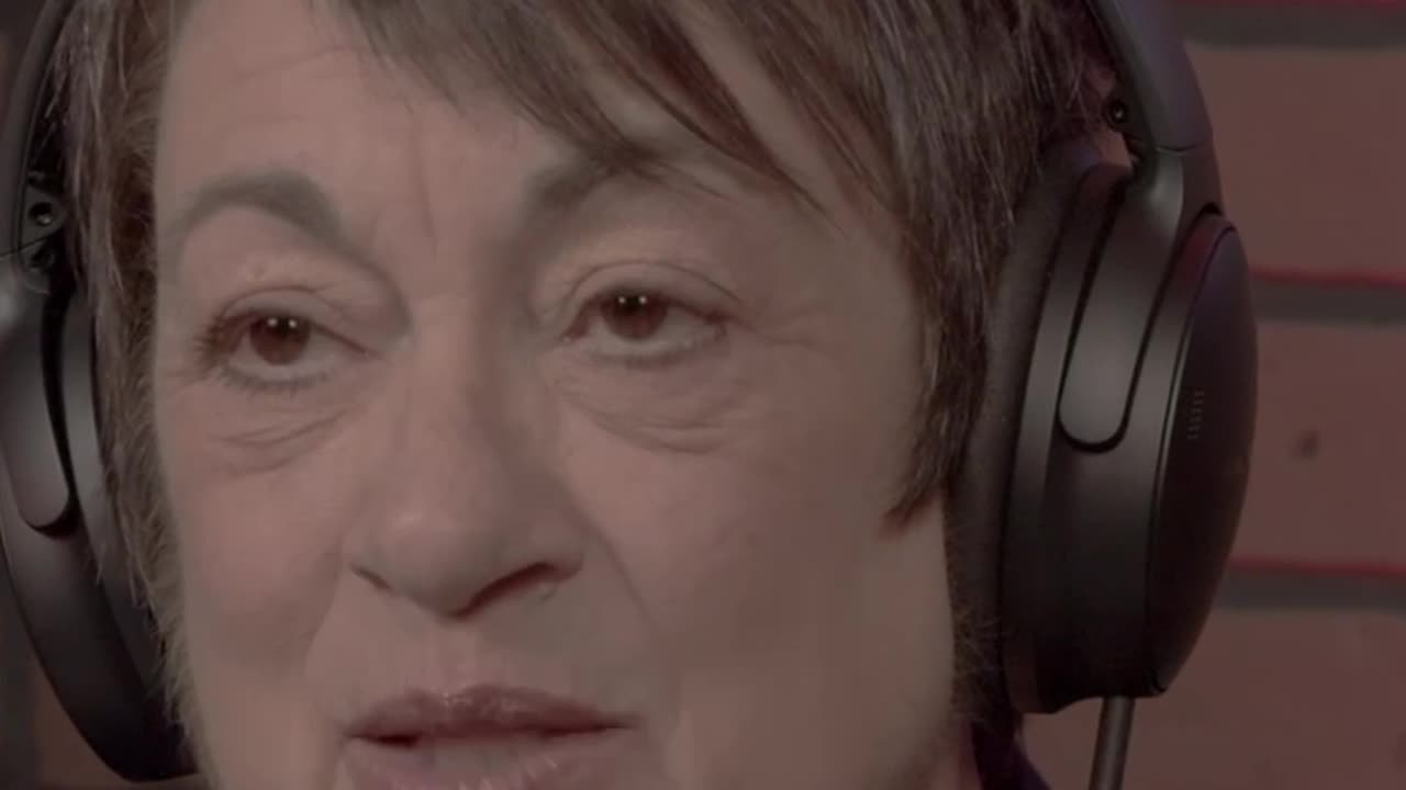 A Safety Net of Grace