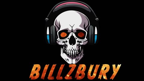 Fortnite Battle Royale Super LIVE 🔴 Unleash Your True Power in Stunning 4K!