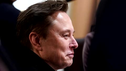 UK investigates Musk's X over Grok sexual deepfakes