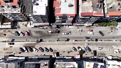 Syria's leaders take controversial steps to win Alawite loyalty