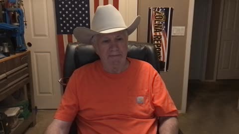 Nicole Wallace, Visibly Shaken After Damning Trump News!