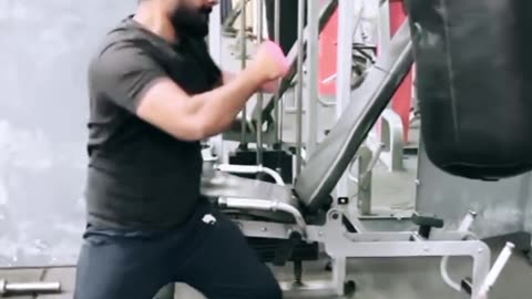 Unlock Your Healthy Body: Ultimate Workout & Fitness Guide