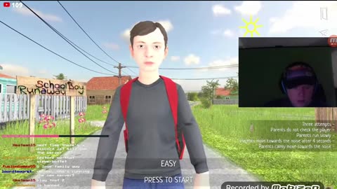 Bill jensen youtube livestream 10/22/25 part 2