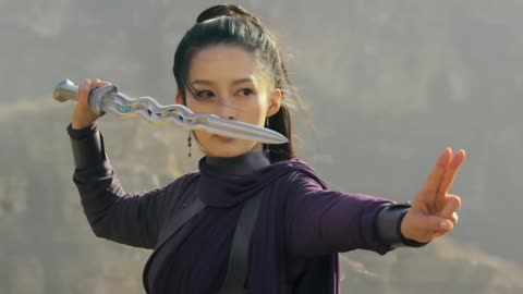 FULL Beggar accidentally found a wooden stick gained unimaginable power and conquered the world