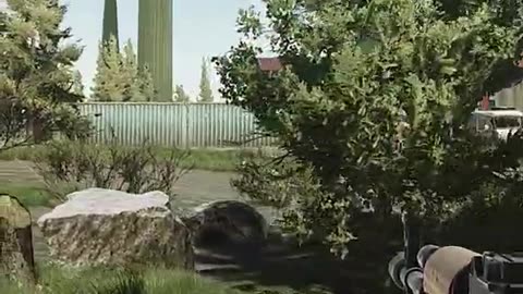 Apex Legends - Inner Beast Collection Event Store Items