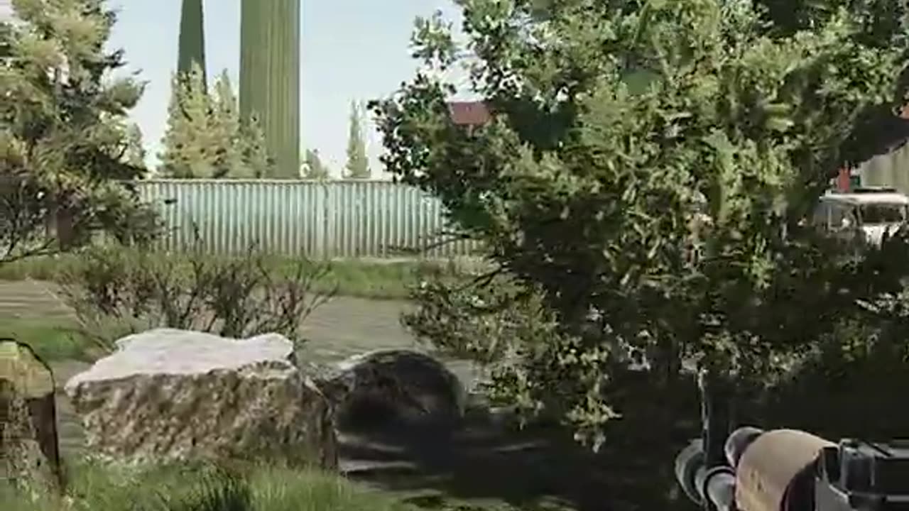 Apex Legends - Inner Beast Collection Event Store Items