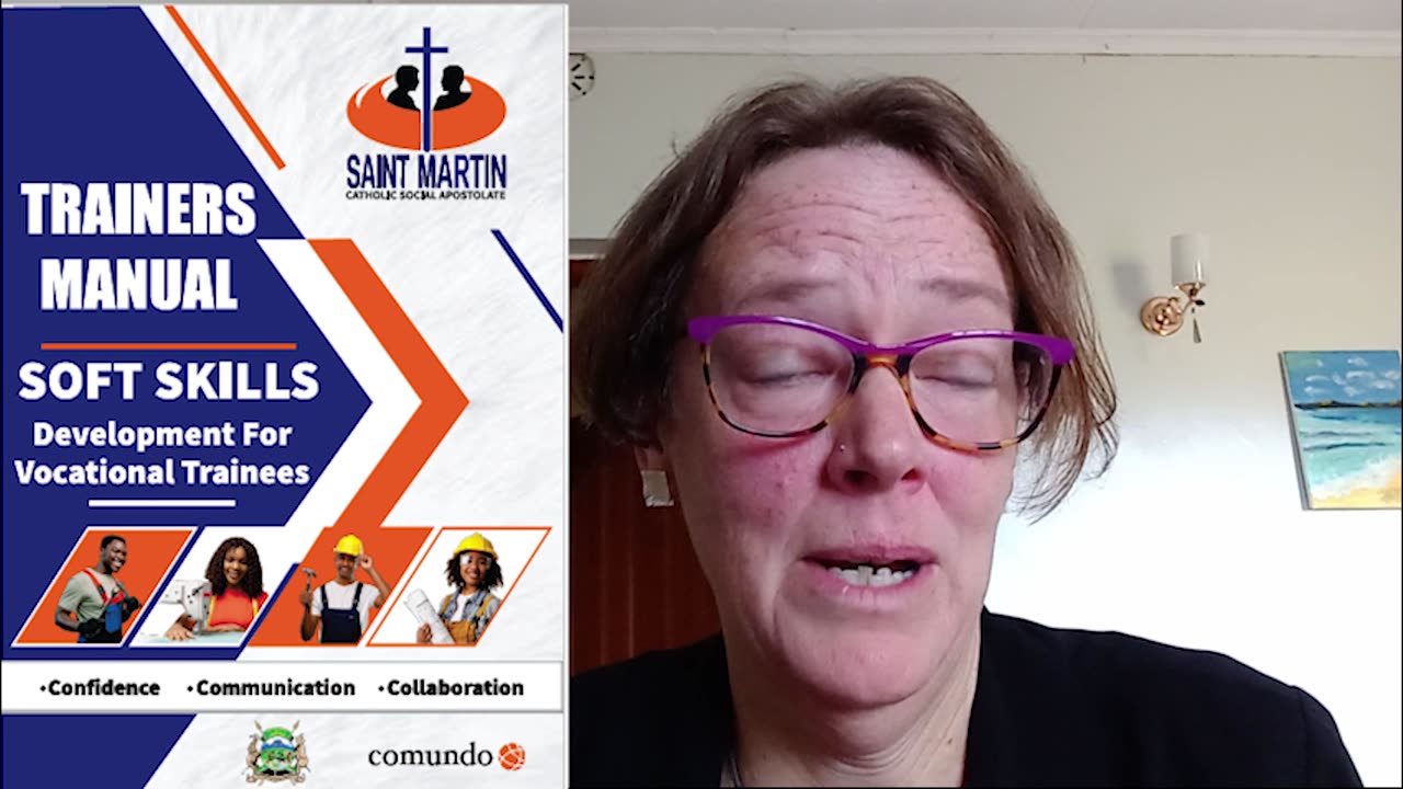 Dr. Sarah Roelker, an Icon of Change in Kenya