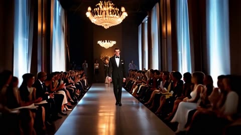 AMARGADO - DUO LOS AHIJADOS