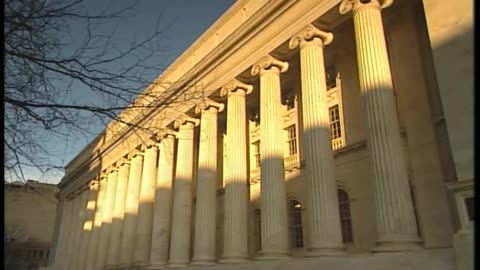 Court to Court (Oct 99) - Court to Court (Oct 99) - gov.ntis.ava20943vnb1