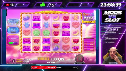 in cerca della max win 🌶️🩵🤑🥳🥳 CIRO LIVE SHOW - SPIN - ACQUISTI E GIOCHI LIVE🥳