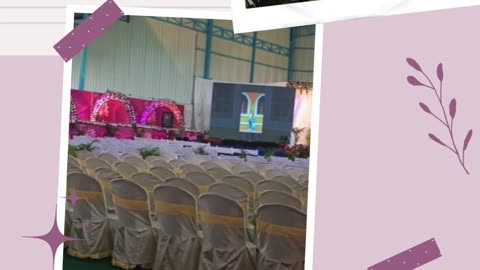 Celebrate in Full Colour at Utsav | Vibrant Moments, Joyful Vibes & Unforgettable Celebrations