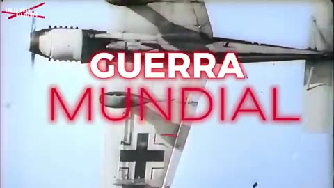 El TERROR ROJO de Stalin. La Verdadera cara de COMUNISMO. Documental