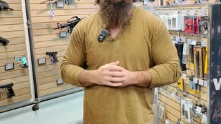 The Dangers of Barrel Obstructions