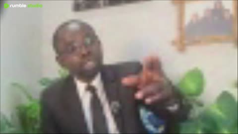 Agreements and Covenants