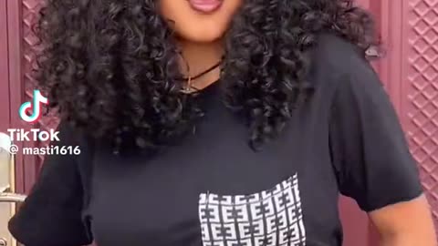 Tits dance 😍😍😍