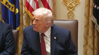 THIS IS SO MUCH FUN...😂😂😂