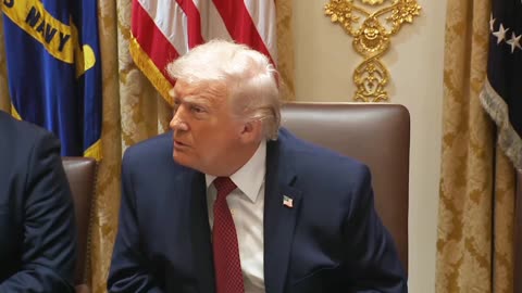 THIS IS SO MUCH FUN...😂😂😂