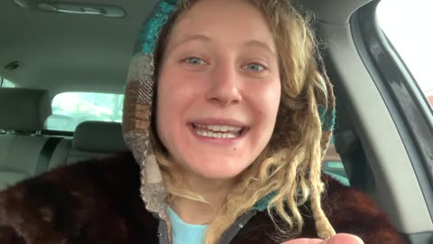 Starting my day with the gym 💪🏼