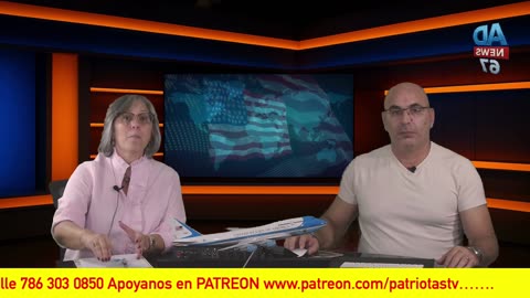 11/21/2025 Juicios publicos a los politicos 2, VIDEOS INEDITOS DE LA ISLA DE EPSTEIN.