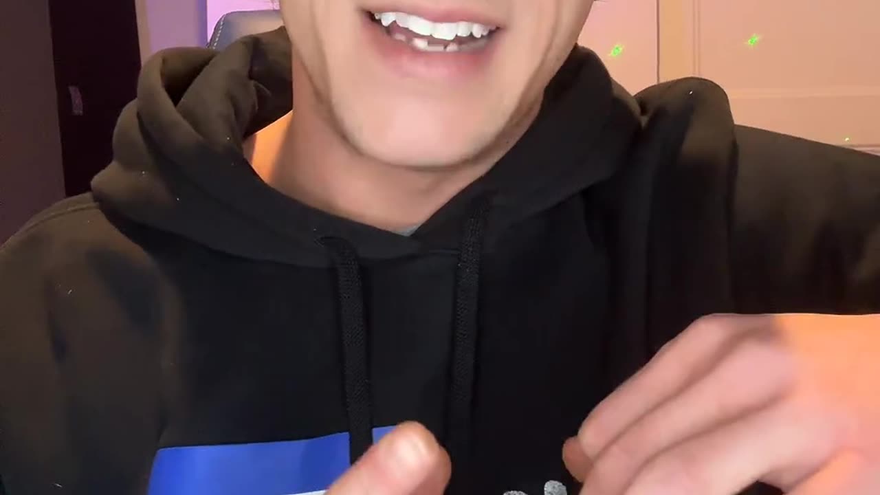 12 janvier 2025 après midi