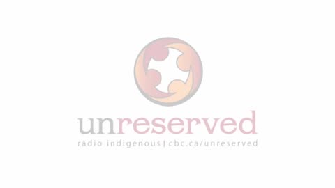 Skirt Teachings With Myra Laramee